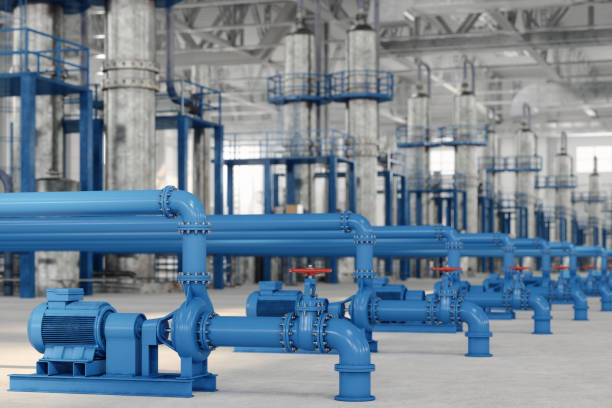 Best Sprinkler Systems  in , VA