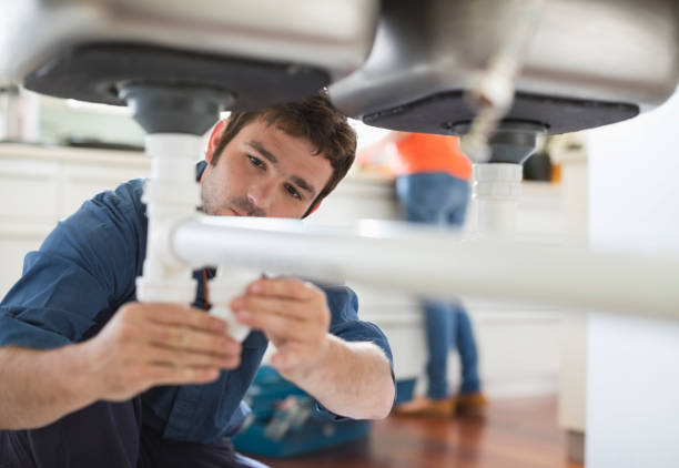 Best Boilers & Radiators  in , VA