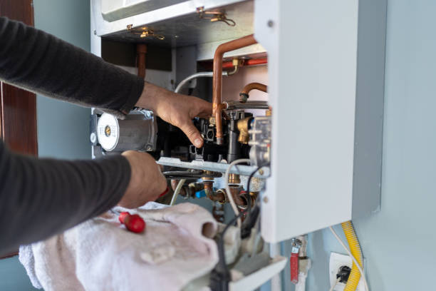 Best Faucet Repair  in , VA