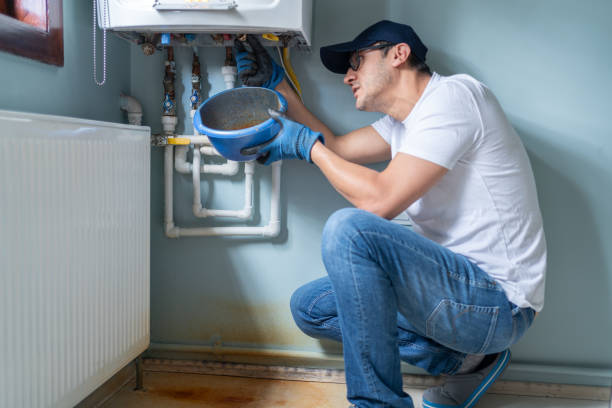 Best Toilet Repair Services  in , VA