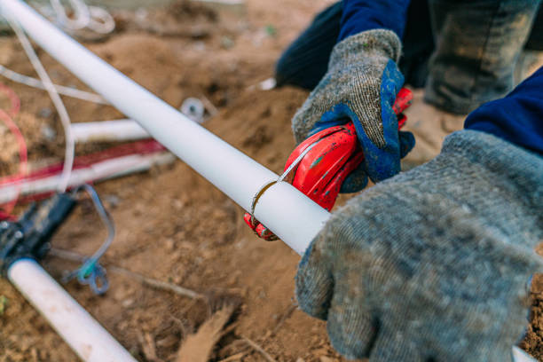 Best Local Plumber Services  in , VA